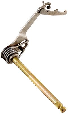 SP Takegawa Schaltwellen-Satz 181MM 00-02-0324