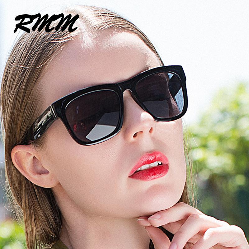 Unisex Occident Fashion Sunglasses Multicolor Reflector Cool Glasses Women Sunglasses Men Sunglasses