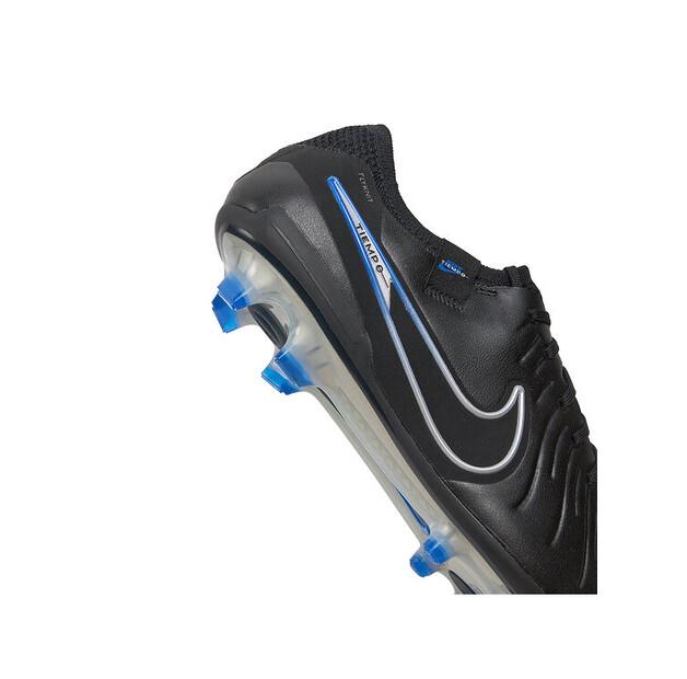Футбольные кроссовки Nike Legend 10 Elite