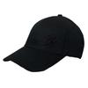 Gym King Embroidered Logo Baseball Cap