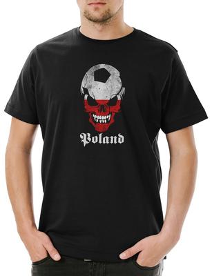 Viršus – Marškinėliai