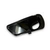 One Pair Front Lower Bumper Air Intake Vents Ducts for VW MK3 Golf Jetta VR6 - FIT ONLY US BUMPER