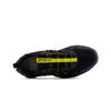 NEW BALANCE Men's Outdoor Trail Running Waterproof Sports Shoes Running Shoes MTTTRLO1
