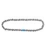 Chain 30mm Blade, (1 Inch) (A-16617)