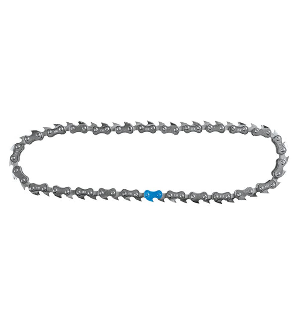 

Makita Chain 30mm Blade, (1 inch) (A-16617)