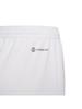 Soccer Shorts for Entrada 22 Shorts Kids,
