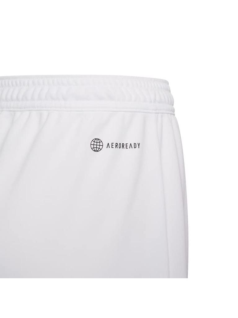 Soccer Shorts for Entrada 22 Shorts Kids,