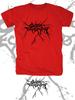 Cattle Decapitation T-shirt