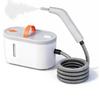 Electrocasnice pentru curățenie – Aparate de curățat cu abur