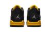 Jordan Scarpe da ginnastica Air Jordan 4 "Thunder" da bambino BQ7670-017