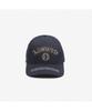 LACOSTE Unisex Tennis Graphic Ball Cap Rk6044-55N Hde