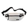 Li Shen Unisex Mode Crossbody Brusttasche