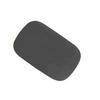 Car Fuel Filler Door Gas Cap 68216982AB Fits For Jeep Grand Cherokee 2015-