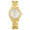 Women Fashion Leather Watch