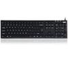 Deli 3712 USB Wired Keyboard