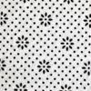 Long kitchen carpet home entrance door mat bedroom living room decoration bedside carpet corridor balcony bathroom non-slip mat