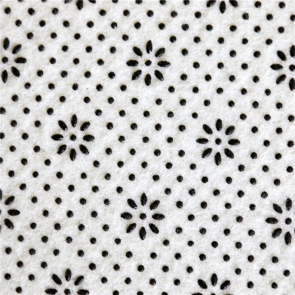 Long kitchen carpet home entrance door mat bedroom living room decoration bedside carpet corridor balcony bathroom non-slip mat