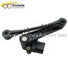 LR023648 High Quality Rear Height Level Sensor For Land Rover Range Rover Sport 2010~2013 Discovery 4 L319 5 IV LR4 2010~2016