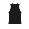 MD Spring New Arrival Women's Clothing American Retro Versatile Basic Rib I-Shaped Tank Top Sleeveless T-shirt 6217504