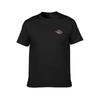 Baesic Bear Tavole da Surf T-Shirt magliette magliette grafiche ragazzi stampa animale appassionati di sport magliette nere tinta unita per uomo