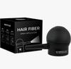 SPARKXLIFE Hair Fiber Spray Applicator Pump - Thick Fiber Spray Applicator for Hair Building & Thickening, Precision Hair Fibre Pump for Men & Women