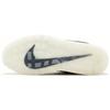 Nike Air Max 1 Dover Street Market Ventile Black ah8051-001