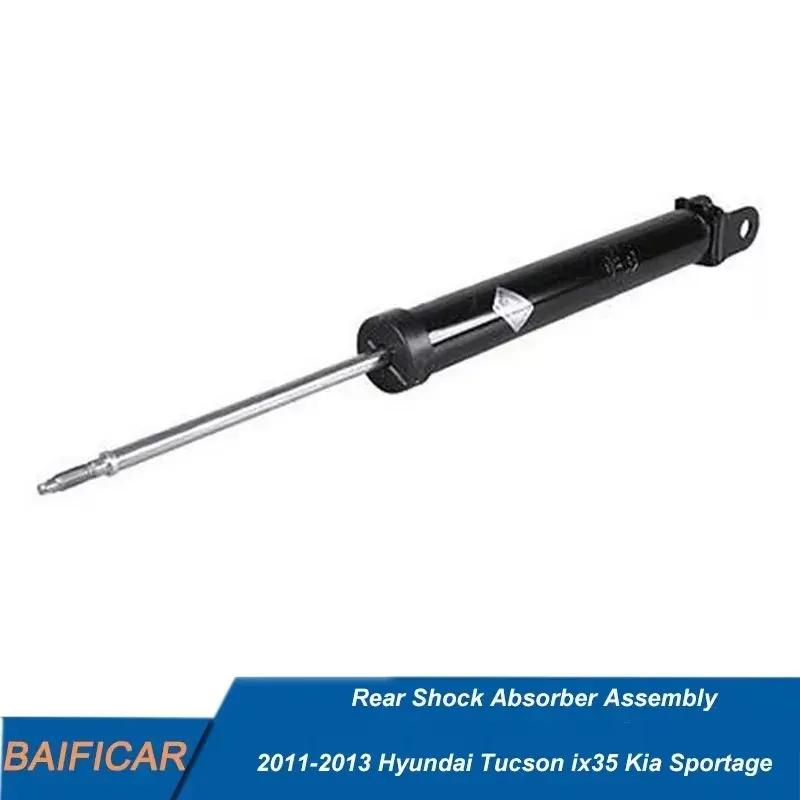 Baificar Brand New  Rear Shock Absorber Assembly 55311-2S000 For 2011-2013 Hyundai Tucson ix35 Kia Sportage 1 PCS China