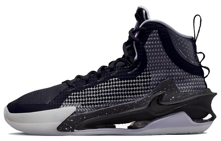 Nike Air Zoom Gt Jump  Own Space  CZ9907-001 41