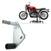 Lève moto centrale - ConStands Power-Evo - Compatible Honda CB 1100/EX - Capacité 300 kg - Léger 17 kg
