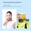 Leng Suan Ling Arctic Cool Anti-Sensitivity Pump Toothpaste