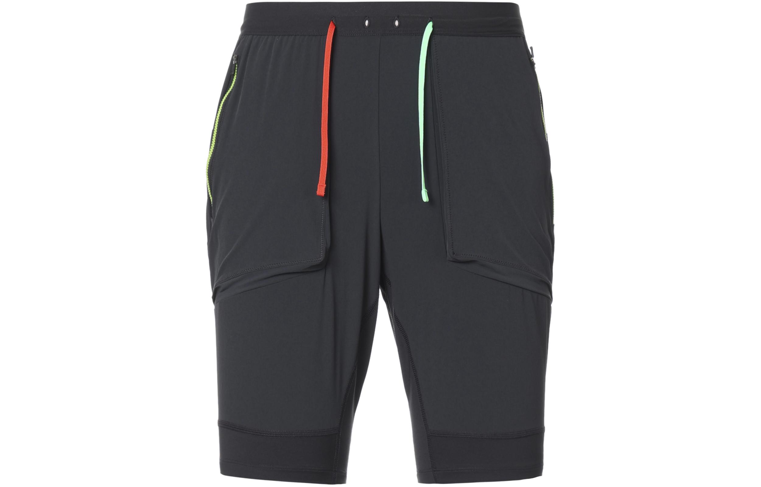 Nike Casual Shorts Men s Thin BV5587-045 L