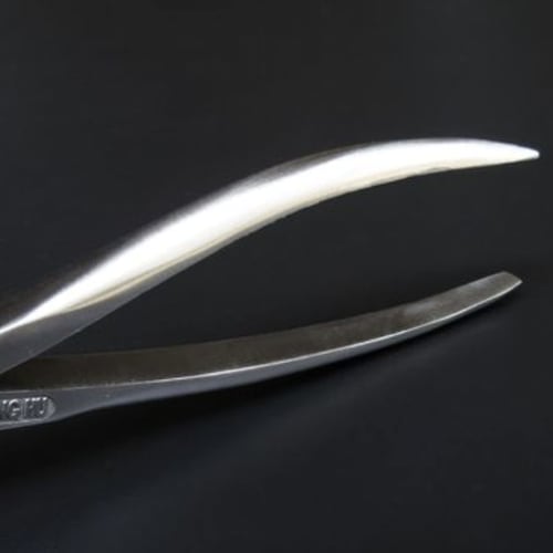 A'sTool Pincer Pliers, Alligator Pliers, Shoe Repair, Leather Repair Tools