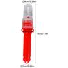 Fishing Net Warning Light Yacht Positioning Flashing Light Device Boats Marine Emergency Signal Light