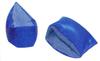 Evernew Arm Buoy Swimming Practice Blue In Stock + (eha078-700)