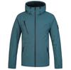 Jacket Hannah Derk II