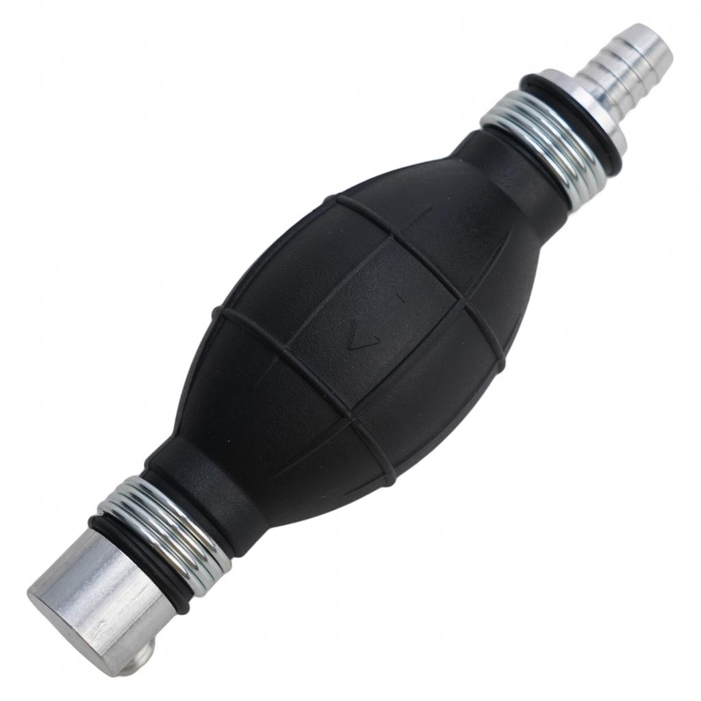 Ręczne urządzenie do przelewania płynów 681012mm