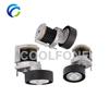 Drive Belt Automatic Tensioner for 038903315AM 038903315AN 038903315AH 038903315AJ SKODA SUPERB YETI OCTAVIA RAPID FABIA 