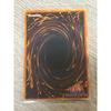 Used Yu-Gi-Oh! Magician of Black Chaos Early Parallel Rare