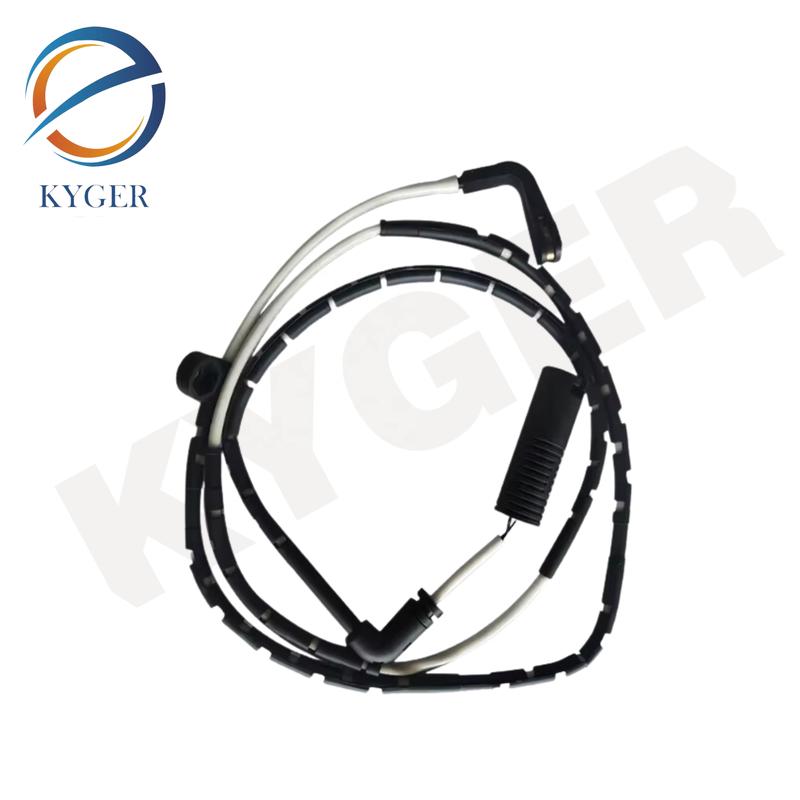 KYGER Rear Brake Pad Wear Sensor SOE500030 for Land Rover Range Rover