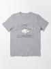 Buffalo springfield buffalo springfield logo Essential T-Shirt