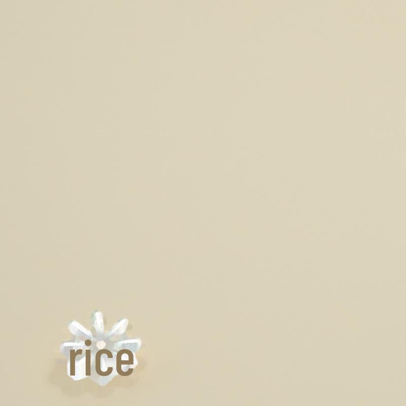 

Yisen ESSTUDIO Кардиган с декоративным жемчужным цветком и металлическими пуговицами Eight-Petal Pearl Flower 11mm