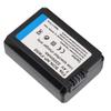 NP FW50 Battery Digital Camera Battery for A6000 A6300 A7 A7II A7SII RX10 RX10II High Density