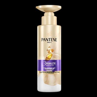 Shampoos en conditioners – Shampoo
