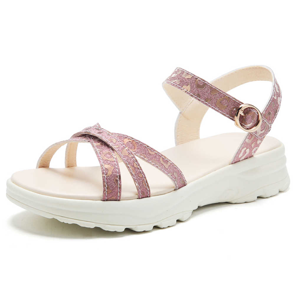 Fashion Non-slip Nonslip Women's Shoes Size 43 Women's Elegant Sandals Slippers Visitors Sneakers Sport Casuall Foot-wear Maker