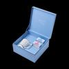Wedgwood Golden Age Mug Gift Set
