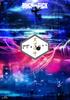 Audio și Video – Albume muzicale