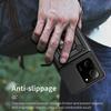 Capa Armadura à Prova de Choque Para Xiaomi Mi 13T 12T 11T Pro Suporte para Carro Capa de Telefone Para Mi 14 13 12 11 Lite Proteção da Lente da Câmera Fundas