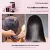Three Hair Masters Caviar Nourishing Hair Mask