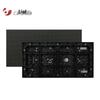 Leyard ZCTS Series P2.0 Indoor LED Display Module CN plug (adapter included)