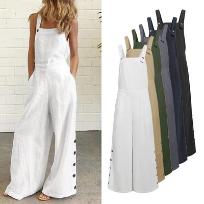 playsuit elegant